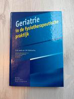 Diverse studieboeken (bieden), Boeken, Ophalen of Verzenden, Beta, HBO