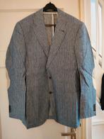 Partij Heren colbert per stuk €7, Kleding | Heren, Kostuums en Colberts, Ophalen of Verzenden, Zo goed als nieuw