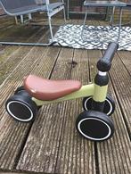 Kleine loopfiets voor peuters, Ophalen, Gebruikt, Loopfiets