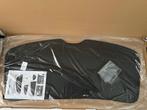Sonniboy zonwering Seat Leon 5F SC 3-deurs 2013-2020, Ophalen of Verzenden, Zo goed als nieuw