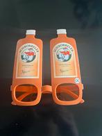 Schrobbeler brillen, Ophalen of Verzenden, Nieuw, Overige typen