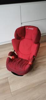Maxi-Cosi autostoel 15-36 kg, Kinderen en Baby's, Autostoeltjes, 15 t/m 36 kg, Maxi-Cosi, Gebruikt, Autogordel