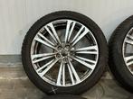 Audi A8/S8 Velgen 20 inch, Ophalen, Gebruikt, Velg(en), 265 mm