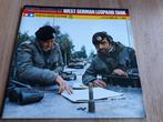 No. 8, Photo Album of West German Leopard Tank, Boeken, Ophalen of Verzenden, Tweede Wereldoorlog, Gelezen, Overige onderwerpen
