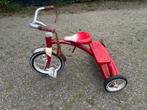 vintage fietsje, Antiek en Kunst, Ophalen