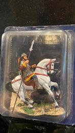 Delprado Ridders: Roland Roncesvalles 778, Verzamelen, Ophalen of Verzenden, Zo goed als nieuw