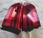 VW VOLKSWAGEN GOLF 8 VARIANT LINKER ACHTERLICHT KLEP, Auto-onderdelen, Verlichting, Ophalen of Verzenden, Gebruikt, Volkswagen