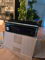 Kenwood Autoradio - Gebruikt, Auto diversen, Autoradio's, Ophalen of Verzenden, Gebruikt