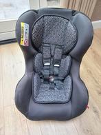 Autostoel, Verstelbare rugleuning, Autogordel, Zo goed als nieuw, 0 t/m 13 kg