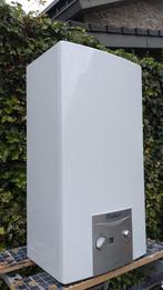 Vaillant TurboMag 11/02 geiser, Doe-het-zelf en Verbouw, Ophalen, Aardgas, Geiser, Minder dan 20 liter