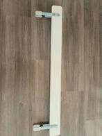 Bedhekje / Zijsteun voor bed, Kinderen en Baby's, Kinderkamer | Bedden, Ophalen, Gebruikt