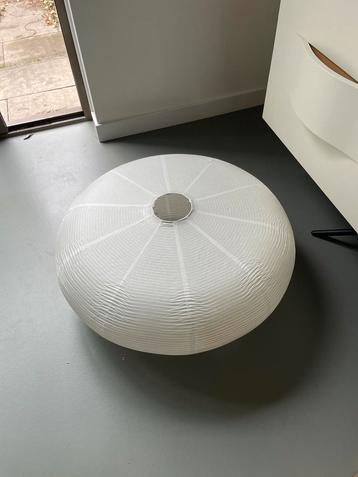 IKEA Plafondlamp - Stijlvol en Functioneel! beschikbaar voor biedingen