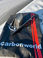 Achterspatbord Carbon BMW S1000RR, Ophalen of Verzenden