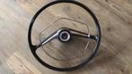Volvo 444, 544, 210 , Duett, Amazon, stuur compleet, Ophalen of Verzenden, Gebruikt, Volvo