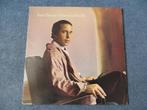 LP Paul Simon – Greatest Hits, etc., Ophalen, 1960 tot 1980, Gebruikt, 12 inch