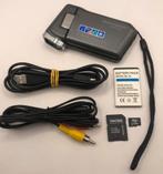 Pentasonic GB-2014HD - videorecorder, Ophalen of Verzenden, Zo goed als nieuw, JVC, 20x of meer