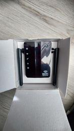 Spy Camera + WiFi Repeater in 1, Ophalen of Verzenden, Nieuw, Generic