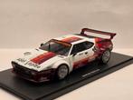 Werk83 BMW M1 Procar 1:18, Overige merken, Auto, Nieuw, Ophalen of Verzenden