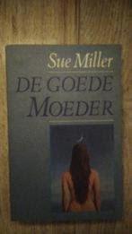 Goede moeder - Miller, Ophalen of Verzenden, Zo goed als nieuw