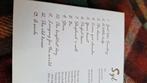 Syl en dan sunday smiles cd, Ophalen of Verzenden, 1980 tot 2000, Zo goed als nieuw