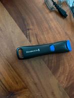 Trimmer voor de baard, Ophalen of Verzenden, Gebruikt, Tondeuse