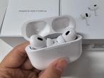 AirPods Pro 2 Gebruikt, Ophalen of Verzenden, Gebruikt, Bluetooth