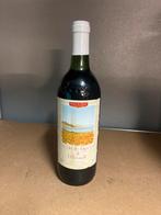 Vin de Pays de l'Hérault, Gebruikt, Frankrijk, Ophalen of Verzenden, Rode wijn