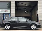 Toyota Corolla 1.8 Hybrid Active|Camera|Clima|Cruise|Automaa, 65 €/maand, 450 kg, Gebruikt, 4 cilinders