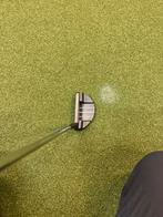 Wilson Infinte putter - Nieuw - 34 inch - proefputten ok!, Ophalen of Verzenden, Nieuw, Club, Overige merken