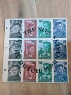Neder pop THE NITS : IN THE DUTCH MOUNTAINS, Ophalen of Verzenden, 1980 tot 2000, Overige formaten