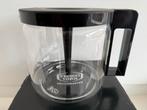 Technivorm Moccamaster Koffiekan Vervanging 1,25ltr, Witgoed en Apparatuur, Koffiezetapparaten, Overige modellen, 10 kopjes of meer