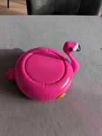 Polly Pocket, Kinderen en Baby's, Speelgoed | Overig, Ophalen of Verzenden, Gebruikt, Meisje