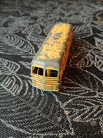 Leyland royal tiger Roadmaster.  Dinky toys 282, Ophalen of Verzenden, Gebruikt, Auto, Dinky Toys