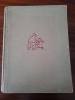 de eerste walvisvaart vd "Willem Barendsz", Boeken, Ophalen of Verzenden, Gelezen