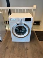 Wasmachine, Witgoed en Apparatuur, Ophalen, Zo goed als nieuw