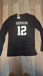 Shirt Feijenoord mt M, Maat M, Ophalen of Verzenden, Nieuw, Shirt