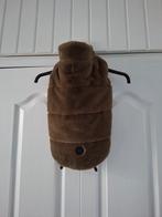 Hondenjas mt 40, Dieren en Toebehoren, Ophalen of Verzenden, Zo goed als nieuw, Hondenjas