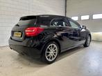 Mercedes-Benz A-klasse 180 Prestige Comfort Bj.14|Automaat|X, 65 €/maand, Gebruikt, 4 cilinders, Met garantie (alle)