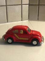 Miniatuurauto, Ophalen of Verzenden, Zo goed als nieuw, Auto, Overige merken