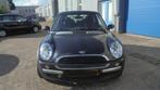 carrosserie onderdelen voor Mini 3 deurs - bj. 2001 - 2006, Ophalen, Voor, Mini