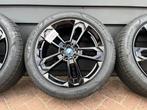 Nieuwe 19 inch BMW Styling 871 voor BMW X1 IX1 U11 X2, Auto-onderdelen, Banden en Velgen, 19 inch, 245 mm, BMW Germany, Banden en Velgen