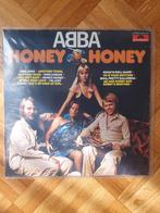 Abba Honey Honey, 1960 tot 1980, Ophalen of Verzenden, Zo goed als nieuw