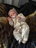 Reborn baby sparrow, Ophalen of Verzenden, Nieuw