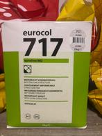 Tegelvoeg nieuw in doos. Bieden., Ophalen, 60 cm of meer, Minder dan 20 cm, Zo goed als nieuw