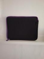 Laptophoes, sleeve voor laptop, Belkin, Ophalen of Verzenden, Zo goed als nieuw, 15 inch