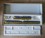 Marklin 39425, Hobby en Vrije tijd, Modeltreinen | H0, Wisselstroom, Treinset, Ophalen of Verzenden, Märklin