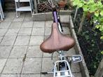 Gazelle damesfiets handrem en 8 versnelling, Fietsen en Brommers, Ophalen of Verzenden, Gebruikt, Gazelle