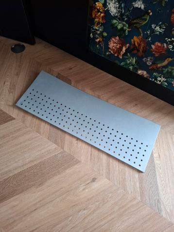 schoenenplank PAX - afbeelding 1