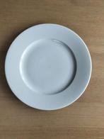 Intermezzo Horeca borden, Huis en Inrichting, Ophalen, Zo goed als nieuw, Bord(en), Overige stijlen