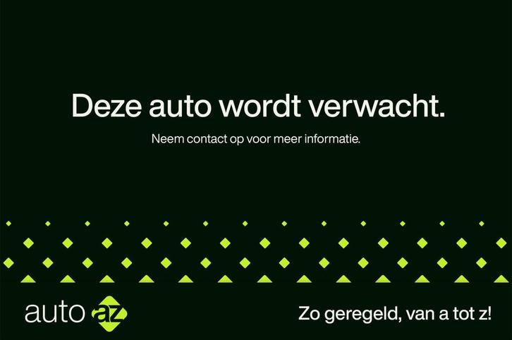 BMW 5 Serie Touring 520i M-Sportpakket / Panoramadak / Trekh, Auto's, BMW, Bedrijf, Te koop, 5-Serie, Achteruitrijcamera, Airconditioning